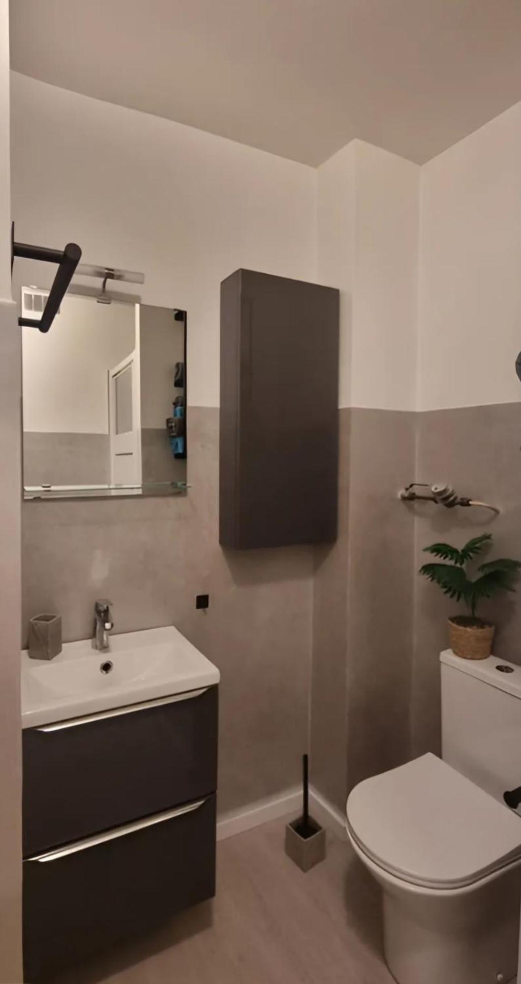 Appartement Cosy Moderne Calme Hyper Centre Gare Sncf Ница Екстериор снимка